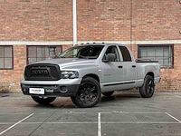 Dodge ram 1500 4.7l v8 magnum 243pk 2002, vsz-46-z - afbeelding 1 van  44
