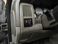 Dodge ram 1500 4.7l v8 magnum 243pk 2002, vsz-46-z - afbeelding 15 van  44