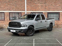 Dodge ram 1500 4.7l v8 magnum 243pk 2002, vsz-46-z - afbeelding 12 van  44