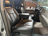 Dodge ram 1500 4.7l v8 magnum 243pk 2002, vsz-46-z - afbeelding 37 van  44