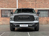 Dodge ram 1500 4.7l v8 magnum 243pk 2002, vsz-46-z - afbeelding 40 van  44