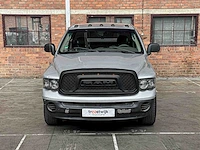 Dodge ram 1500 4.7l v8 magnum 243pk 2002, vsz-46-z - afbeelding 41 van  44