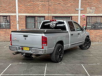 Dodge ram 1500 4.7l v8 magnum 243pk 2002, vsz-46-z - afbeelding 4 van  44