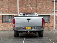 Dodge ram 1500 4.7l v8 magnum 243pk 2002, vsz-46-z - afbeelding 5 van  44