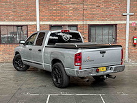 Dodge ram 1500 4.7l v8 magnum 243pk 2002, vsz-46-z - afbeelding 8 van  44