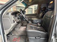 Dodge ram 1500 4.7l v8 magnum 243pk 2002, vsz-46-z - afbeelding 27 van  44