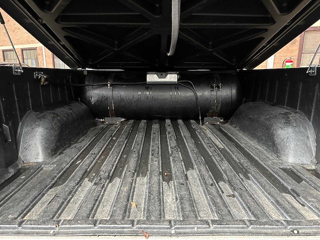 Dodge ram 1500 4.7l v8 magnum 243pk 2002, vsz-46-z - afbeelding 31 van  44