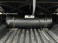 Dodge ram 1500 4.7l v8 magnum 243pk 2002, vsz-46-z - afbeelding 32 van  44