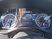 Dodge ram 1500 5.7 v8 4x4 cc big horn | v-576-tx - afbeelding 15 van  39