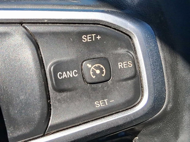 Dodge ram 1500 5.7 v8 4x4 cc big horn | v-576-tx - afbeelding 18 van  39