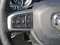 Dodge ram 1500 5.7 v8 4x4 cc big horn | v-576-tx - afbeelding 19 van  39