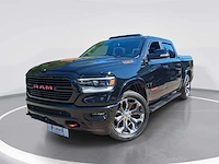 Dodge ram 1500 5.7 v8 4x4 cc big horn | v-576-tx - afbeelding 1 van  39
