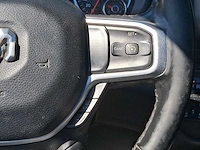 Dodge ram 1500 5.7 v8 4x4 cc big horn | v-576-tx - afbeelding 20 van  39