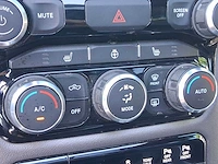 Dodge ram 1500 5.7 v8 4x4 cc big horn | v-576-tx - afbeelding 24 van  39