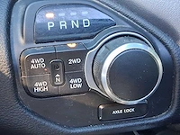 Dodge ram 1500 5.7 v8 4x4 cc big horn | v-576-tx - afbeelding 26 van  39
