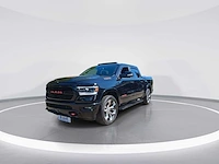 Dodge ram 1500 5.7 v8 4x4 cc big horn | v-576-tx - afbeelding 2 van  39