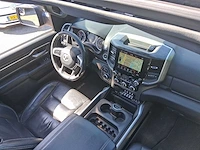 Dodge ram 1500 5.7 v8 4x4 cc big horn | v-576-tx - afbeelding 31 van  39