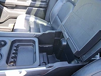 Dodge ram 1500 5.7 v8 4x4 cc big horn | v-576-tx - afbeelding 35 van  39