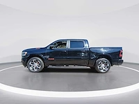 Dodge ram 1500 5.7 v8 4x4 cc big horn | v-576-tx - afbeelding 3 van  39