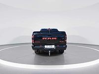 Dodge ram 1500 5.7 v8 4x4 cc big horn | v-576-tx - afbeelding 5 van  39