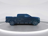 Dodge ram 1500 5.7 v8 4x4 cc big horn | v-576-tx - afbeelding 7 van  39