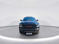 Dodge ram 1500 5.7 v8 4x4 cc big horn | v-576-tx - afbeelding 9 van  39