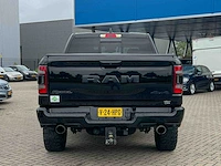 Dodge ram 1500 5.7 v8 4x4 crew cab limited 401pk 2018 bedrijfswagen, v-24-hpg - afbeelding 3 van  42