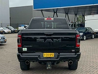 Dodge ram 1500 5.7 v8 4x4 crew cab limited 401pk 2018 bedrijfswagen, v-24-hpg - afbeelding 4 van  42