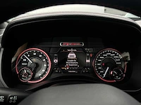 Dodge ram 1500 5.7 v8 4x4 crew cab limited 401pk 2018 bedrijfswagen, v-24-hpg - afbeelding 16 van  42