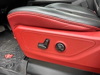 Dodge ram 1500 5.7 v8 4x4 crew cab limited 401pk 2018 bedrijfswagen, v-24-hpg - afbeelding 22 van  42