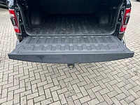Dodge ram 1500 5.7 v8 4x4 crew cab limited 401pk 2018 bedrijfswagen, v-24-hpg - afbeelding 28 van  42