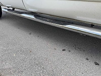 Dodge ram 1500 5.7 v8 4x4 qc 6'4 6- 6-vdg-01 - afbeelding 2 van  21