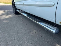 Dodge ram 1500 5.7 v8 4x4 qc 6'4 6- 6-vdg-01 - afbeelding 7 van  21