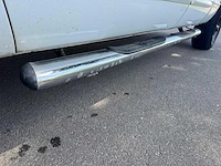 Dodge ram 1500 5.7 v8 4x4 qc 6'4 6- 6-vdg-01 - afbeelding 9 van  21