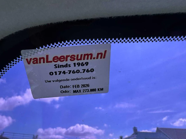 Dodge ram 1500 5.7 v8 4x4 qc 6'4 6- 6-vdg-01 - afbeelding 11 van  21