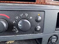 Dodge ram 1500 5.7 v8 4x4 qc 6'4 6- 6-vdg-01 - afbeelding 13 van  21