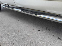 Dodge ram 1500 5.7 v8 4x4 qc 6'4 6- 6-vdg-01 - afbeelding 2 van  21