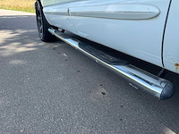 Dodge ram 1500 5.7 v8 4x4 qc 6'4 6- 6-vdg-01 - afbeelding 7 van  21