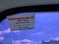 Dodge ram 1500 5.7 v8 4x4 qc 6'4 6- 6-vdg-01 - afbeelding 11 van  21