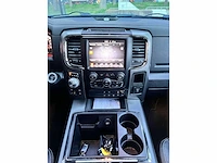 Dodge ram 1500 5.7 v8 qc 6'4, automaat, vp-301-b - afbeelding 4 van  15