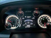 Dodge ram 1500 5.7 v8 qc 6'4, automaat, vp-301-b - afbeelding 6 van  15