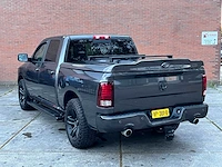 Dodge ram 1500 5.7 v8 qc 6'4, automaat, vp-301-b - afbeelding 10 van  15