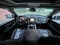 Dodge ram 1500 5.7 v8 qc 6'4, automaat, vp-301-b - afbeelding 13 van  15
