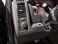 Dodge ram 1500 5.7 v8 quad cab 6'4 401pk 2018, v-442-ll bedrijfswagen - afbeelding 11 van  44