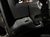 Dodge ram 1500 5.7 v8 quad cab 6'4 401pk 2018, v-442-ll bedrijfswagen - afbeelding 13 van  44