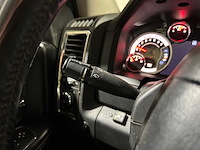 Dodge ram 1500 5.7 v8 quad cab 6'4 401pk 2018, v-442-ll bedrijfswagen - afbeelding 16 van  44