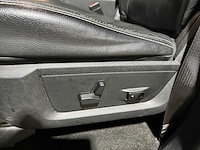 Dodge ram 1500 5.7 v8 quad cab 6'4 401pk 2018, v-442-ll bedrijfswagen - afbeelding 26 van  44