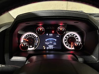 Dodge ram 1500 5.7 v8 quad cab 6'4 401pk 2018, v-442-ll bedrijfswagen - afbeelding 17 van  44