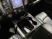 Dodge ram 1500 5.7 v8 quad cab 6'4 401pk 2018, v-442-ll bedrijfswagen - afbeelding 18 van  44