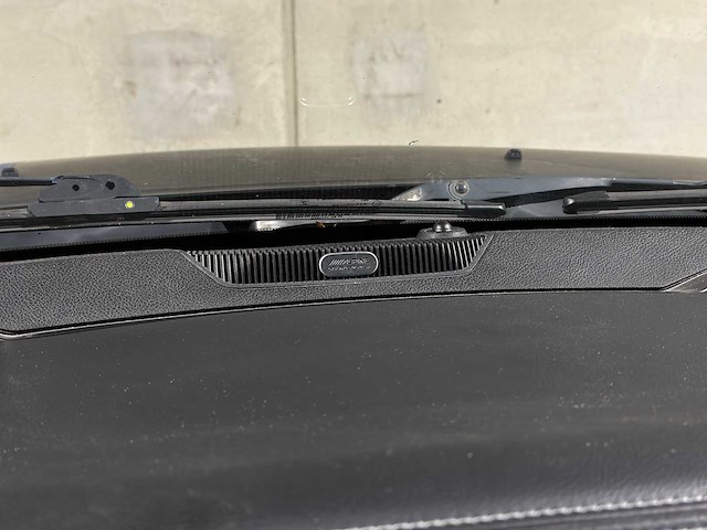 Dodge ram 1500 5.7 v8 quad cab 6'4 401pk 2018, v-442-ll bedrijfswagen - afbeelding 21 van  44